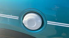 MINI Convertible 2.0 Cooper S Seaside Edition 2dr Auto Petrol Convertible